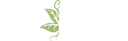 Growth Mindset Logo